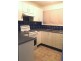 19 Anzac Rd, Long Jetty NSW 2261