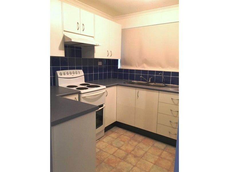 19 Anzac Rd, Long Jetty NSW 2261