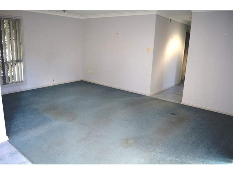 2/67 Manuka Pde, Gorokan NSW 2263