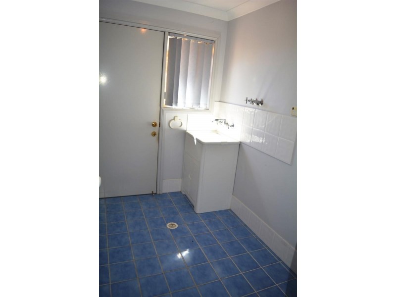 2/67 Manuka Pde, Gorokan NSW 2263