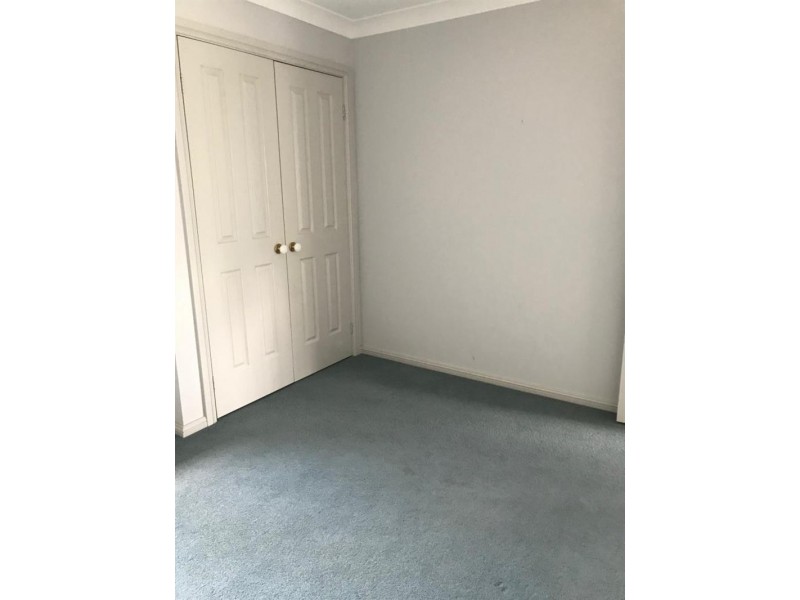 2/67 Manuka Pde, Gorokan NSW 2263