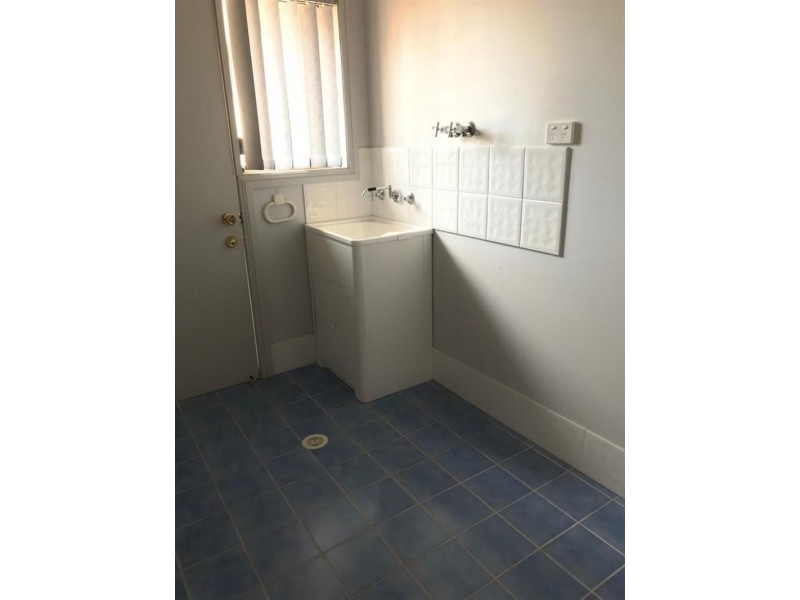 2/67 Manuka Pde, Gorokan NSW 2263