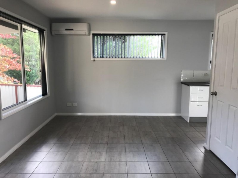 9a Ocean View Road, Gorokan NSW 2263