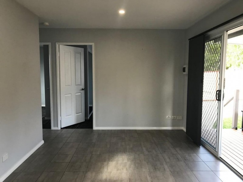 9a Ocean View Road, Gorokan NSW 2263