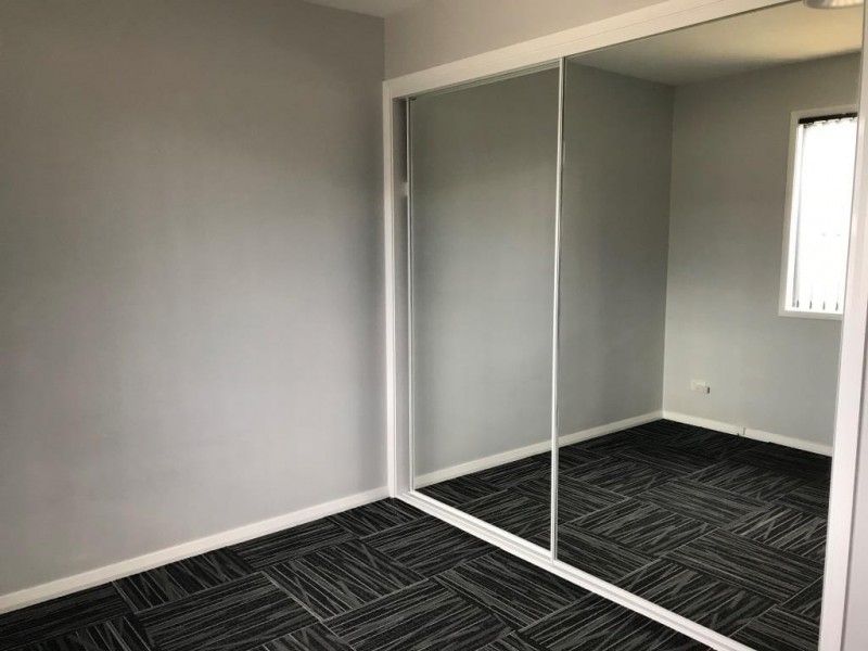 9a Ocean View Road, Gorokan NSW 2263