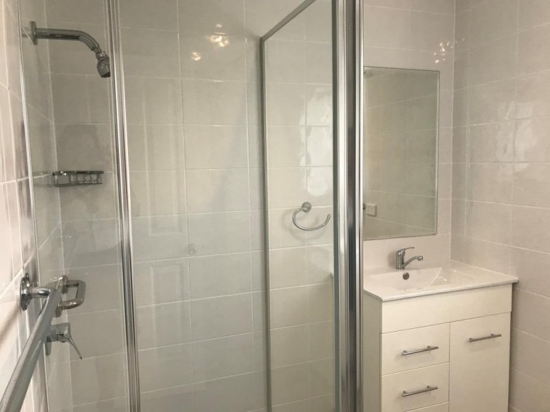 9a Ocean View Road, Gorokan NSW 2263