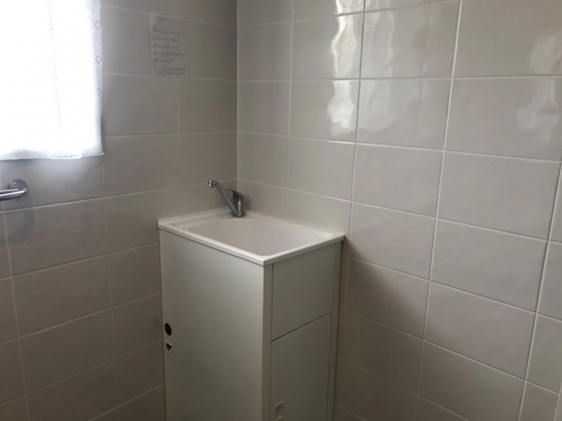 9a Ocean View Road, Gorokan NSW 2263