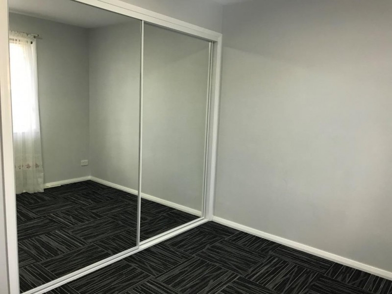 9a Ocean View Road, Gorokan NSW 2263