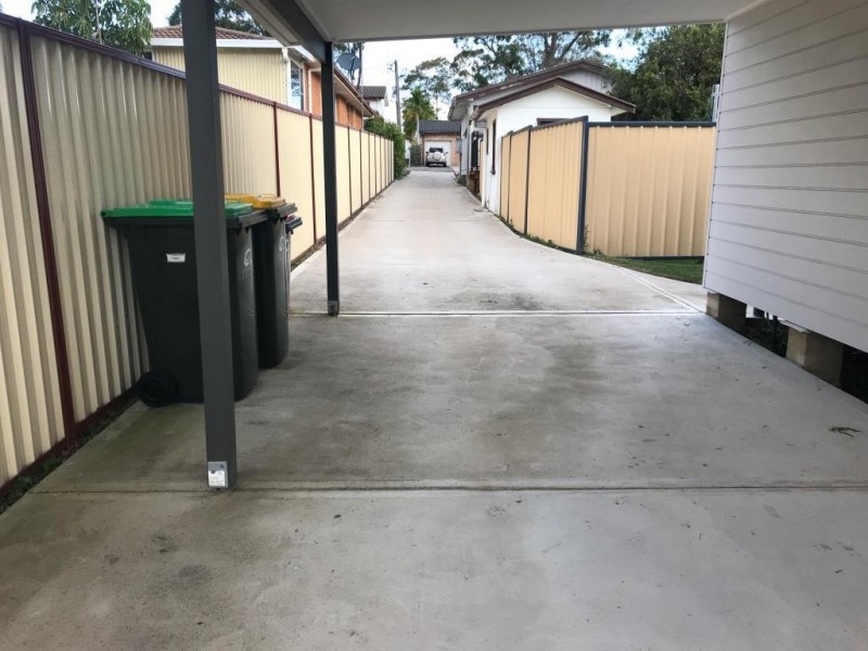 9a Ocean View Road, Gorokan NSW 2263