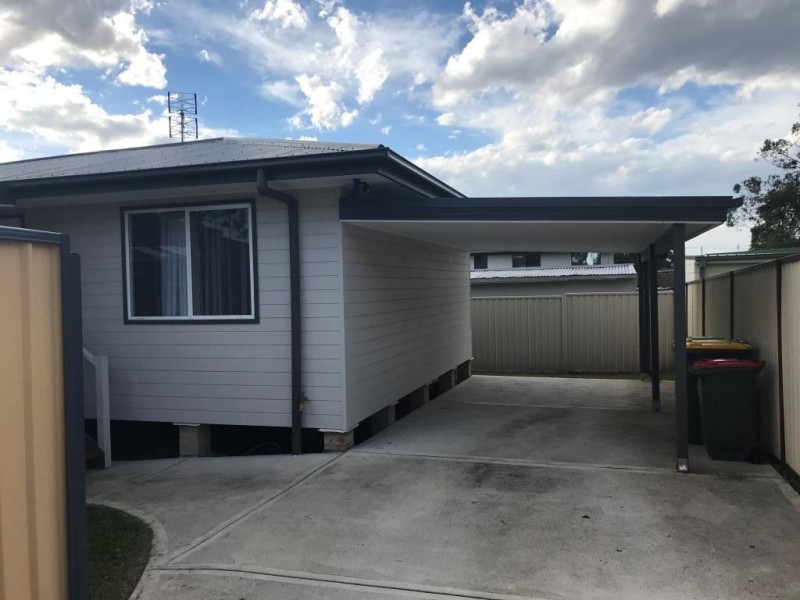 9a Ocean View Road, Gorokan NSW 2263