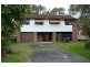 400 Tuggerawong Rd, Wyongah NSW 2259