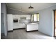 400 Tuggerawong Rd, Wyongah NSW 2259