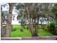 400 Tuggerawong Rd, Wyongah NSW 2259