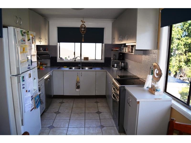 7 Yennora Ave, Wyongah NSW 2259