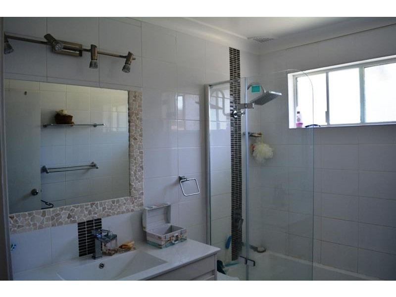 7 Yennora Ave, Wyongah NSW 2259