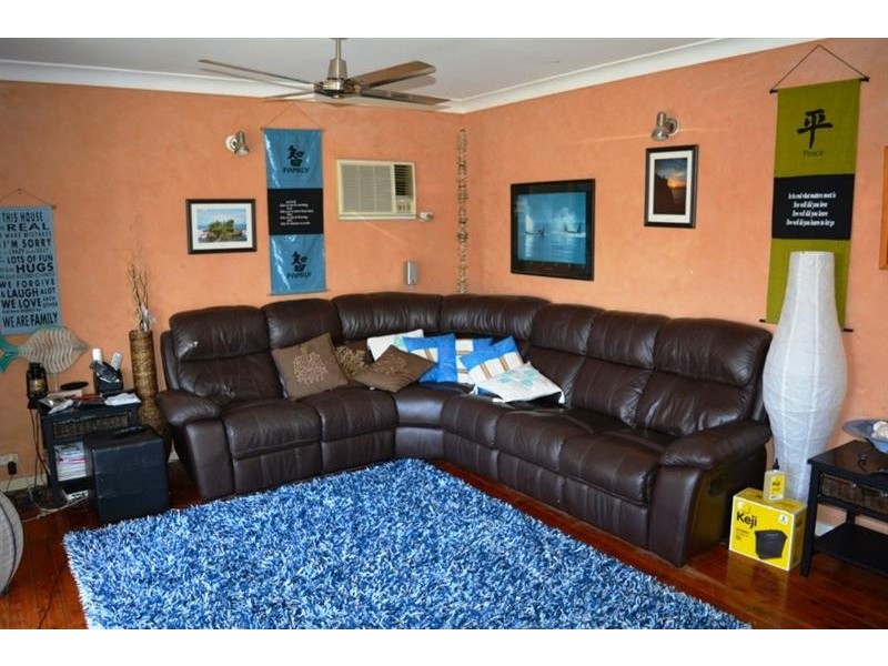 7 Yennora Ave, Wyongah NSW 2259