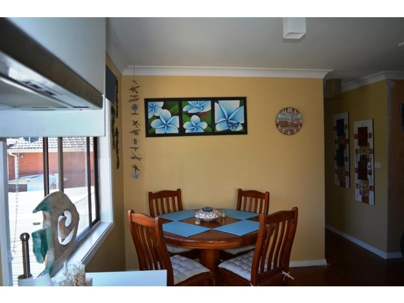 7 Yennora Ave, Wyongah NSW 2259