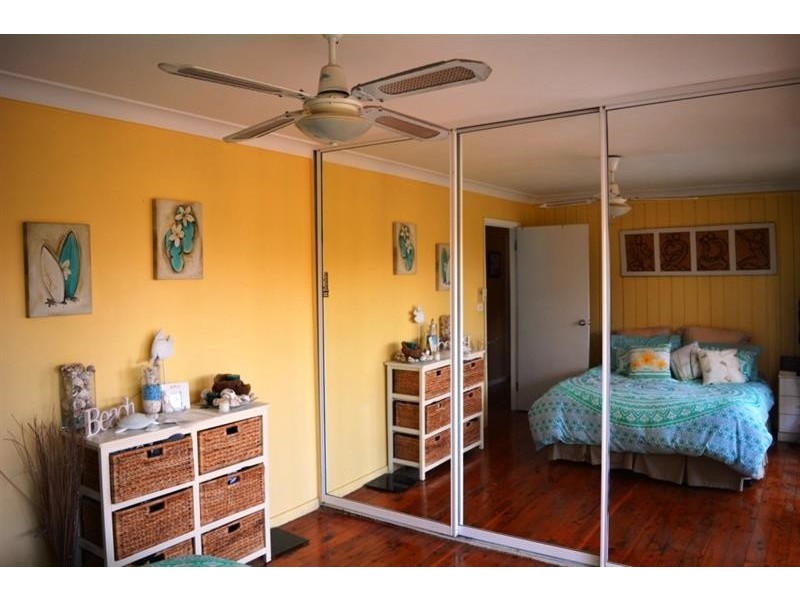 7 Yennora Ave, Wyongah NSW 2259