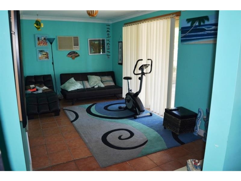 7 Yennora Ave, Wyongah NSW 2259