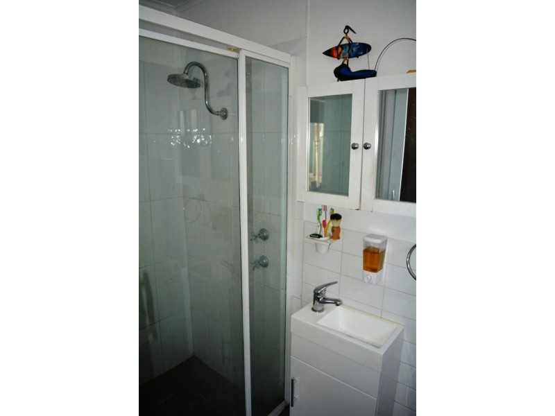 7 Yennora Ave, Wyongah NSW 2259