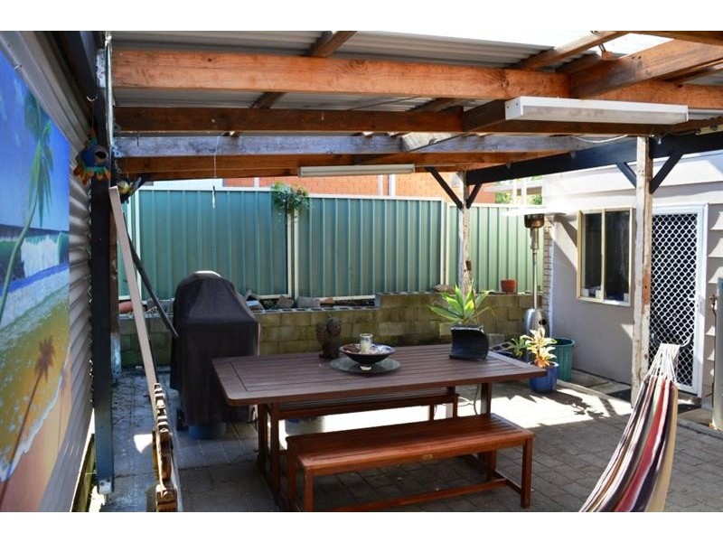 7 Yennora Ave, Wyongah NSW 2259