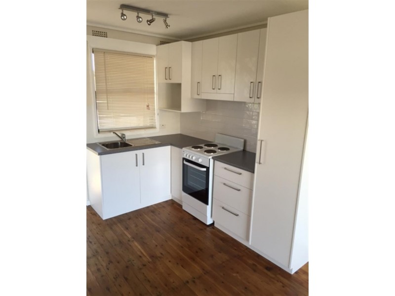 3/35 Dening St, The Entrance NSW 2261