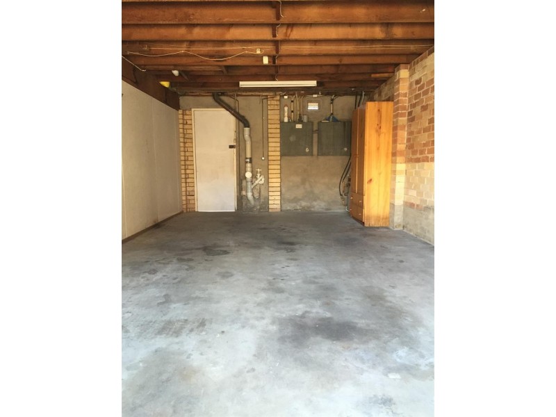 3/35 Dening St, The Entrance NSW 2261