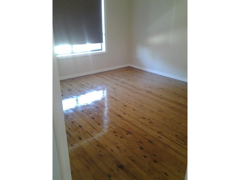 3/35 Dening St, The Entrance NSW 2261