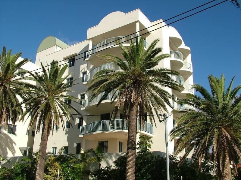 9/35 Ocean Pde, The Entrance NSW 2261