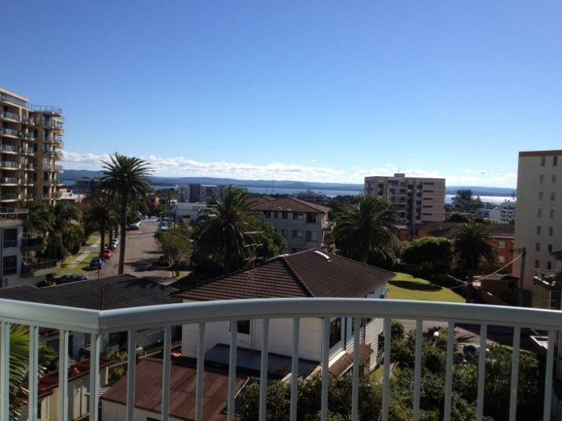 9/35 Ocean Pde, The Entrance NSW 2261