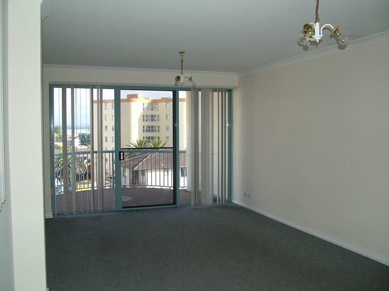 9/35 Ocean Pde, The Entrance NSW 2261