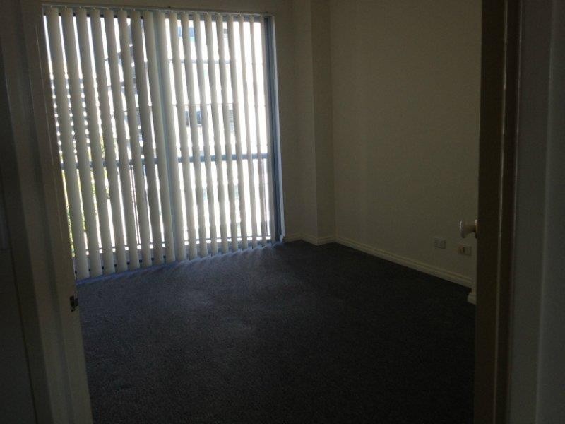 9/35 Ocean Pde, The Entrance NSW 2261