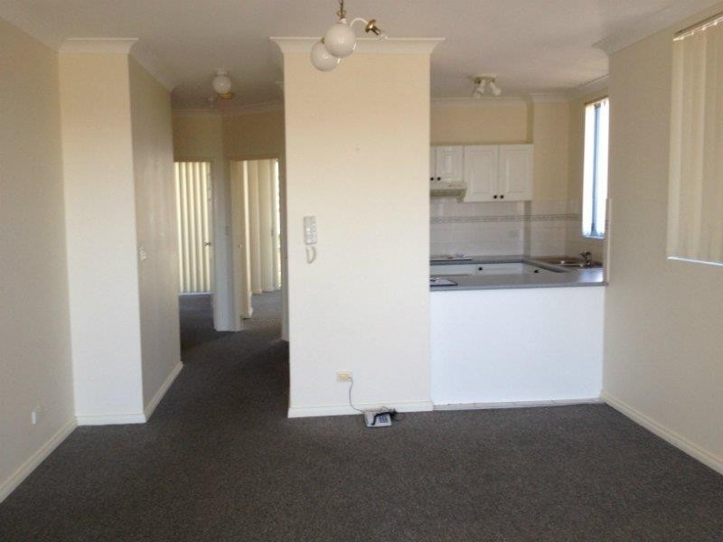 9/35 Ocean Pde, The Entrance NSW 2261