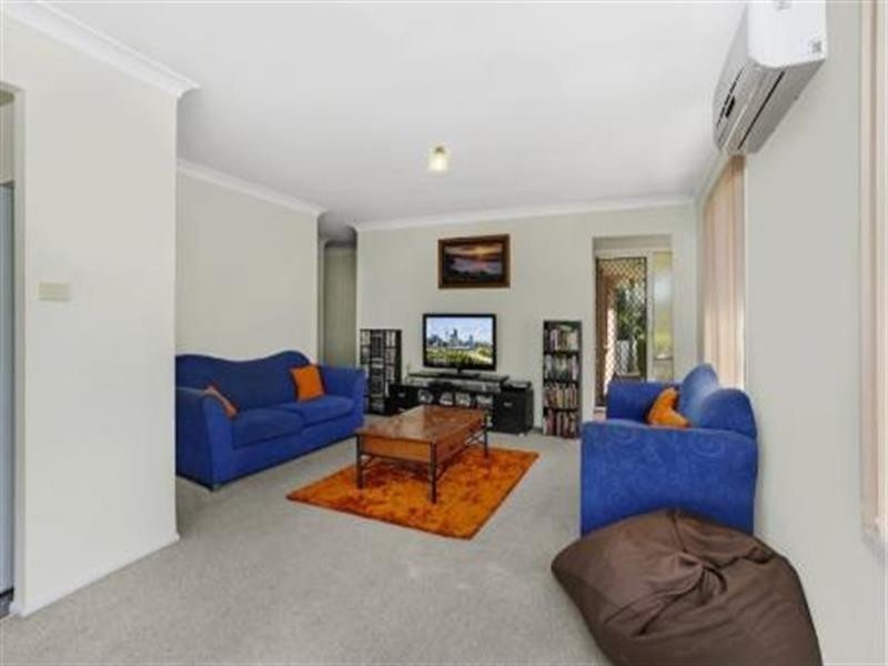 23 Wongala Avenue, Blue Haven NSW 2262