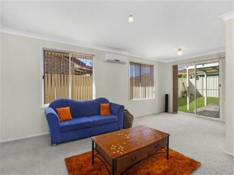 23 Wongala Avenue, Blue Haven NSW 2262