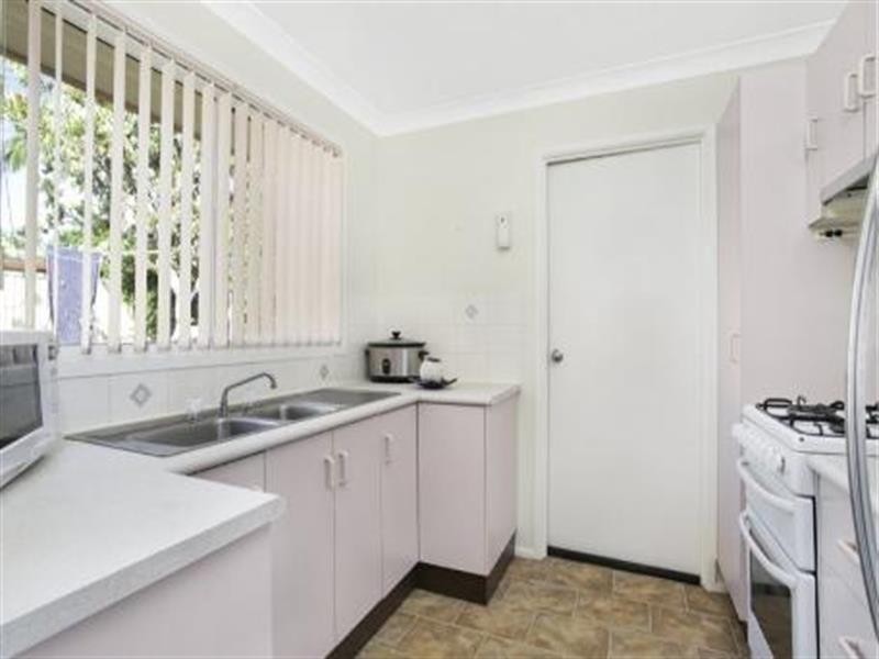 23 Wongala Avenue, Blue Haven NSW 2262