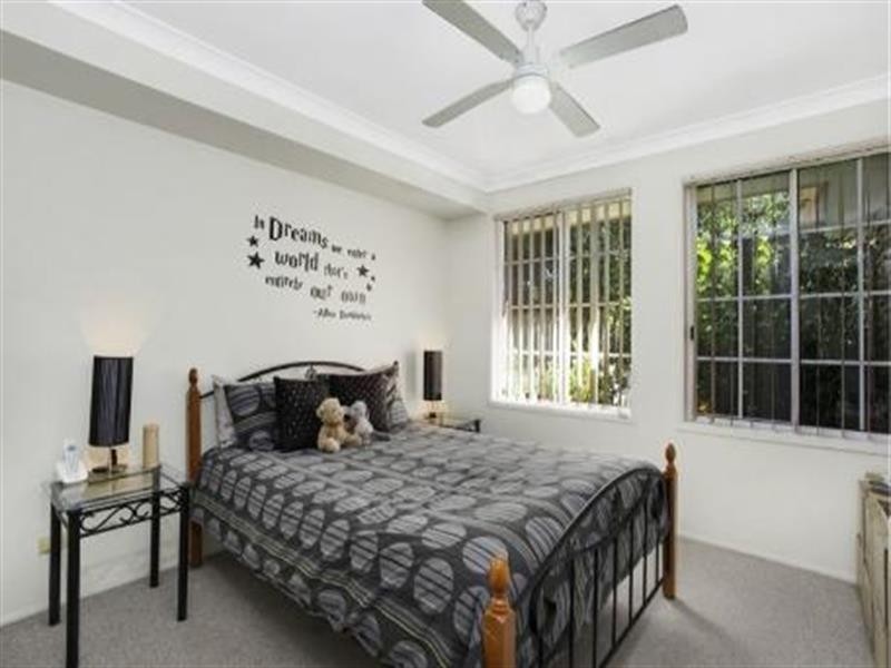 23 Wongala Avenue, Blue Haven NSW 2262