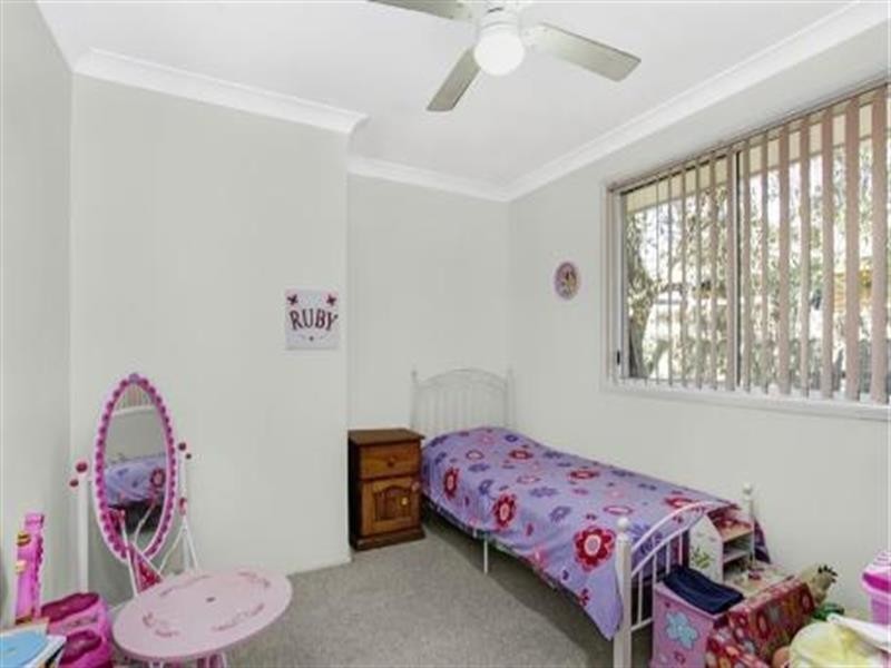 23 Wongala Avenue, Blue Haven NSW 2262