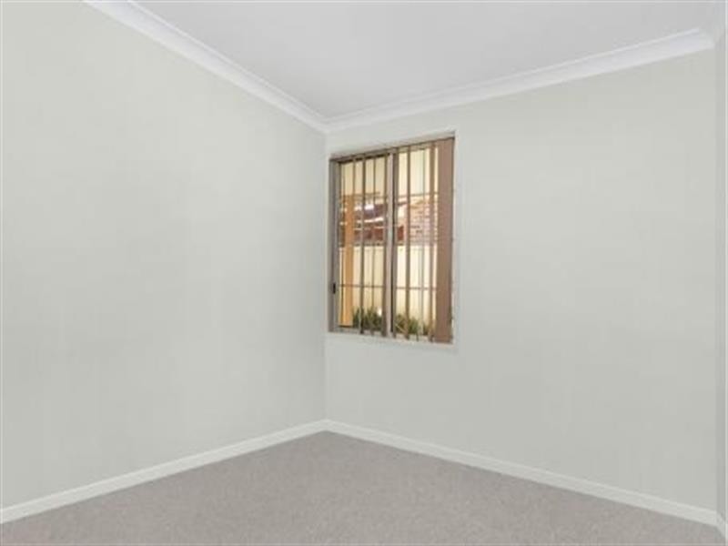 23 Wongala Avenue, Blue Haven NSW 2262