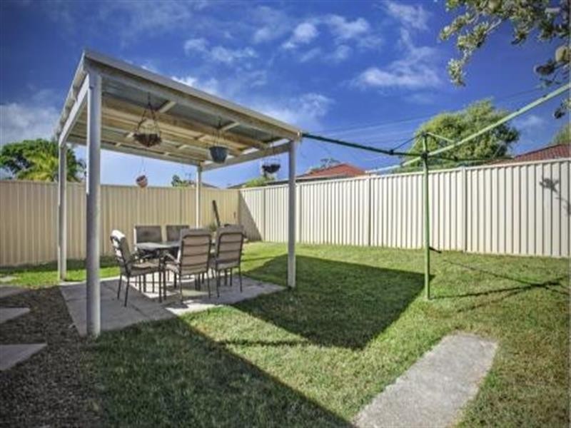 23 Wongala Avenue, Blue Haven NSW 2262