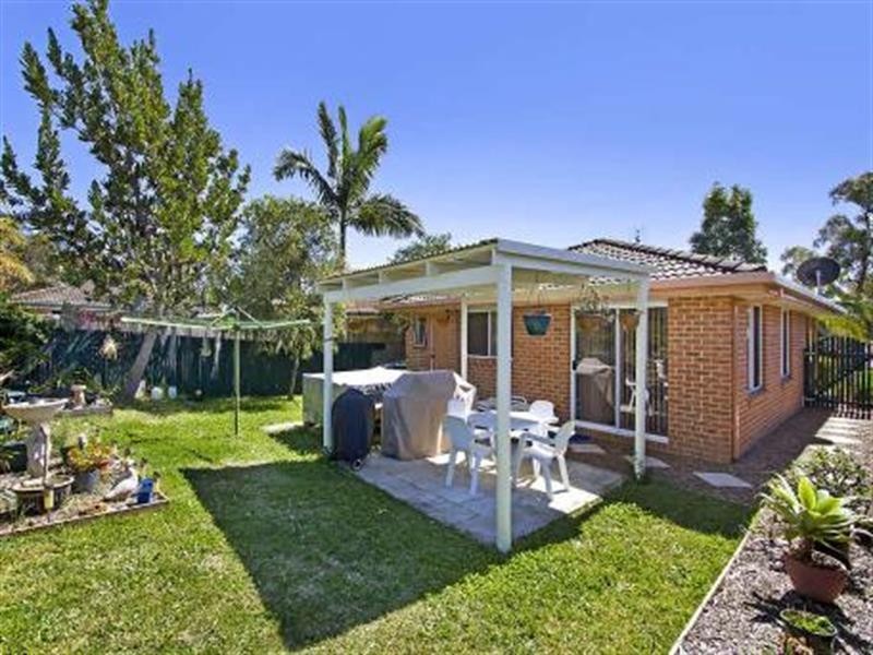 23 Wongala Avenue, Blue Haven NSW 2262