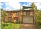 61 Boyce  Ave, Wyong NSW 2259