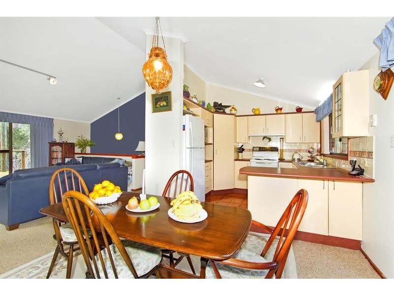 61 Boyce  Ave, Wyong NSW 2259