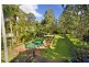 61 Boyce  Ave, Wyong NSW 2259