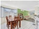 1 Bancroft Cl, Blue Haven NSW 2262