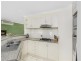 1 Bancroft Cl, Blue Haven NSW 2262