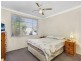1 Bancroft Cl, Blue Haven NSW 2262