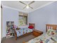 1 Bancroft Cl, Blue Haven NSW 2262