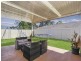 1 Bancroft Cl, Blue Haven NSW 2262