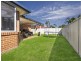 1 Bancroft Cl, Blue Haven NSW 2262
